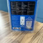 WhatsApp Image 2025-09-22 at 11.51.15 AM (39)