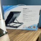 WhatsApp Image 2025-09-22 at 11.51.15 AM (41)