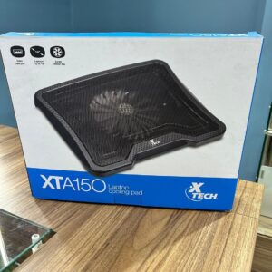Base para laptop Xtech XTA150