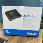 WhatsApp Image 2025-09-22 at 11.51.15 AM (43)