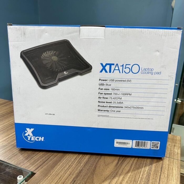 WhatsApp Image 2025-09-22 at 11.51.15 AM (43)