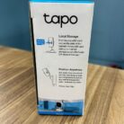 WhatsApp Image 2025-09-22 at 11.51.15 AM (6)