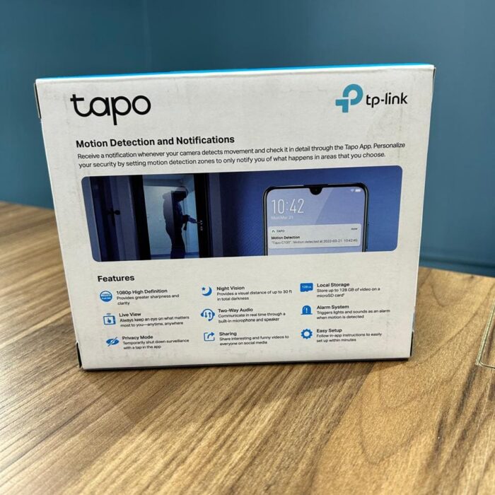 WhatsApp Image 2025-09-22 at 11.51.15 AM (7)