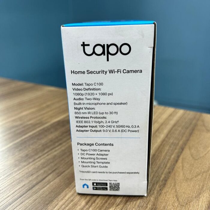 WhatsApp Image 2025-09-22 at 11.51.15 AM (8)