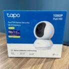 WhatsApp Image 2025-09-22 at 11.51.15 AM (9)