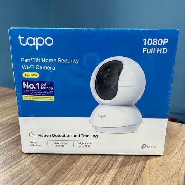 WhatsApp Image 2025-09-22 at 11.51.15 AM (9)