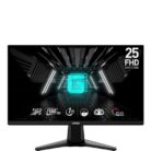 monitor msi 24,5