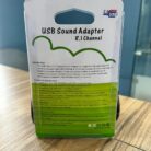 WhatsApp Image 2025-10-02 at 2.50.30 PM