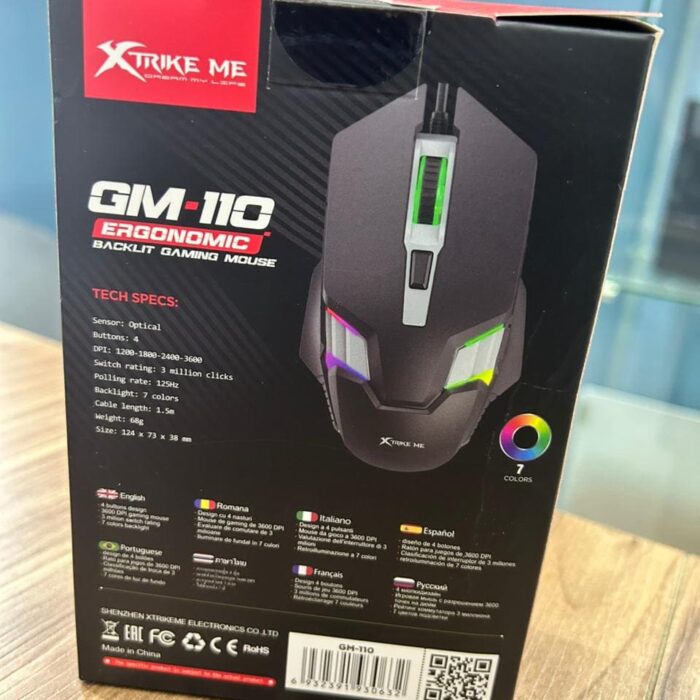 WhatsApp Image 2025-10-02 at 2.50.35 PM (1)