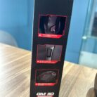 WhatsApp Image 2025-10-02 at 2.50.35 PM