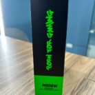 WhatsApp Image 2025-10-02 at 2.50.44 PM (2)