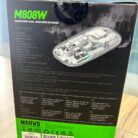 WhatsApp Image 2025-10-02 at 2.50.44 PM (3)