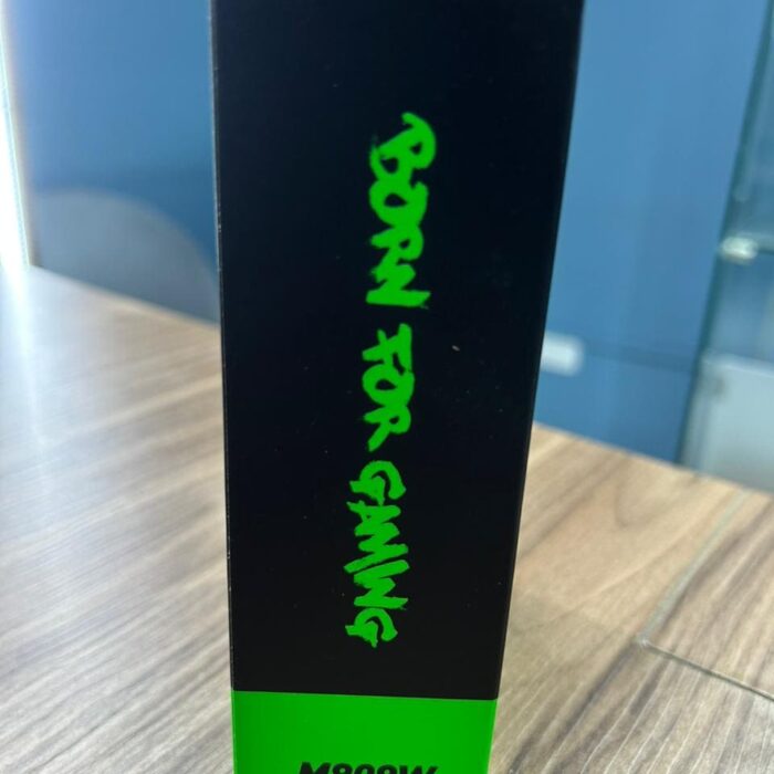 WhatsApp Image 2025-10-02 at 2.50.45 PM