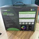 WhatsApp Image 2025-10-02 at 2.51.09 PM (1)