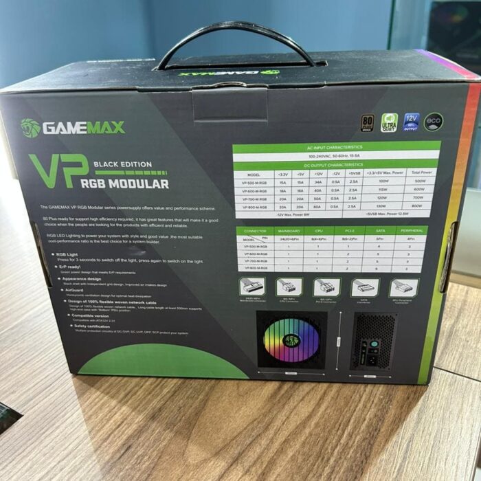 WhatsApp Image 2025-10-02 at 2.51.09 PM (1)