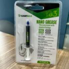 WhatsApp Image 2025-10-02 at 2.51.10 PM