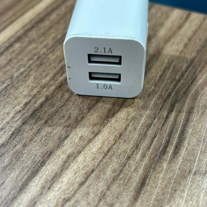 WhatsApp Image 2025-10-02 at 2.51.17 PM (1)