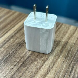 Cargador universal usb