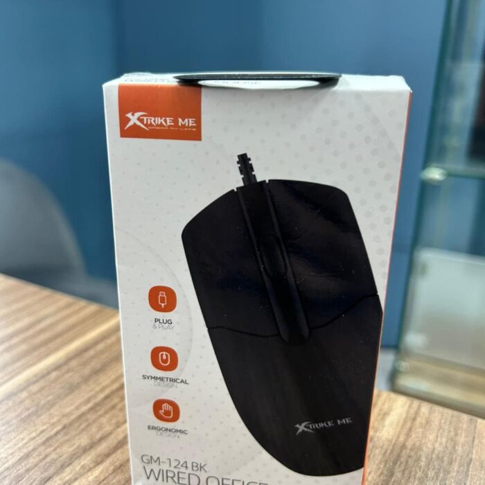 WhatsApp Image 2025-10-02 at 2.51.24 PM