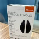 WhatsApp Image 2025-10-02 at 2.51.25 PM