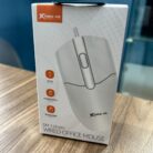 WhatsApp Image 2025-10-02 at 2.51.25 PM (2)