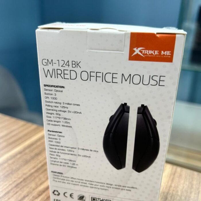 WhatsApp Image 2025-10-02 at 2.51.25 PM