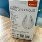 WhatsApp Image 2025-10-02 at 2.51.26 PM (1)