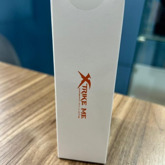 WhatsApp Image 2025-10-02 at 2.51.26 PM (2)