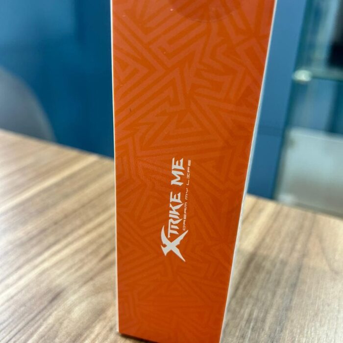 WhatsApp Image 2025-10-02 at 2.51.26 PM