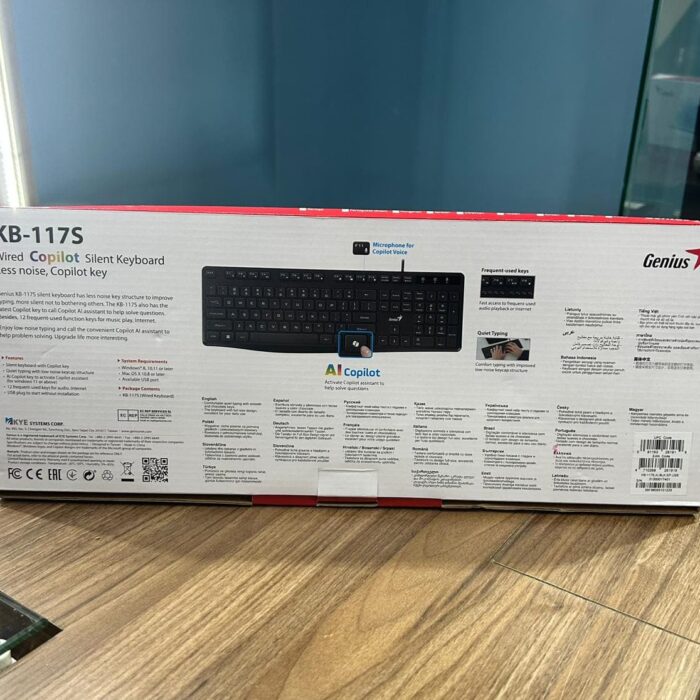 WhatsApp Image 2025-10-02 at 2.51.27 PM (2)