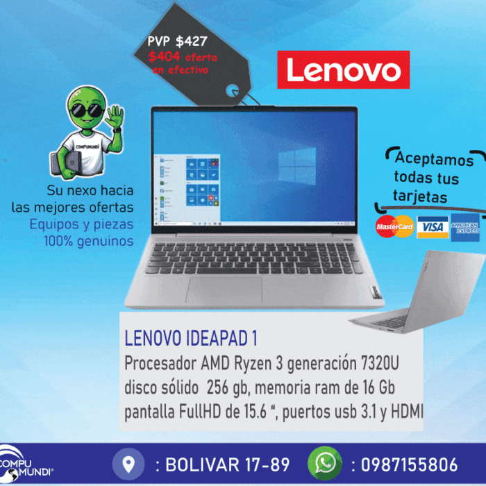 LENOVO-R3-16GBRAM