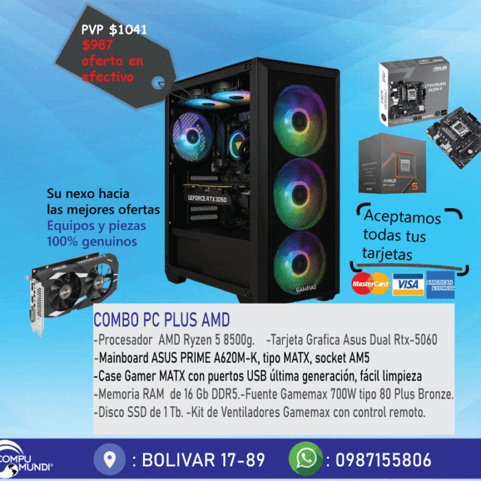 NEW-COMBO-PC-PLUS-AMD-V2