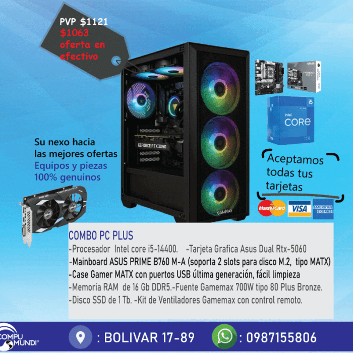 NEW-COMBO-PC-PLUS-V2