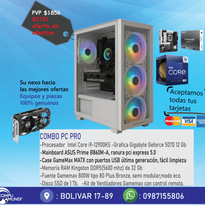 NEW-COMBO-PC-PRO-V2