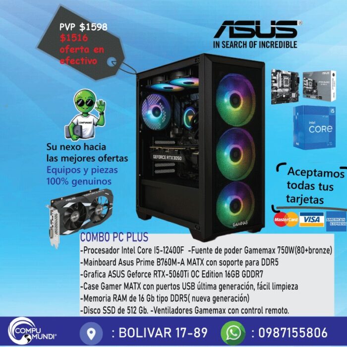 WhatsApp Image 2026-03-10 at 1.06.43 PM (1)