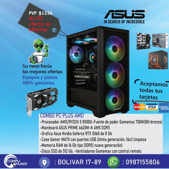 WhatsApp Image 2026-03-10 at 1.06.43 PM (2) WhatsApp Image 2026-03-10 at 1.06.43 PM (2)