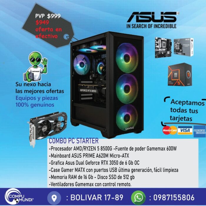 WhatsApp Image 2026-03-10 at 1.06.43 PM WhatsApp Image 2026-03-10 at 1.06.43 PM