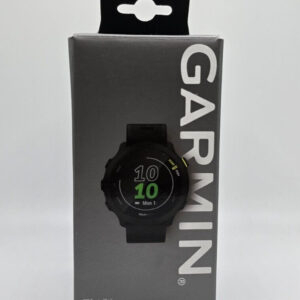 Garmin Forerunner 55