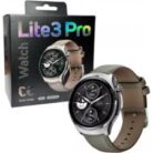 3pro