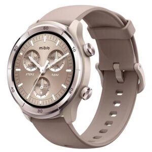 Mibro watch A3
