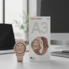 A33