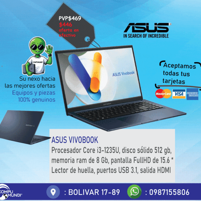 ASUS-I3-512G-8GBRAM-15.6p ASUS-I3-512G-8GBRAM-15.6p