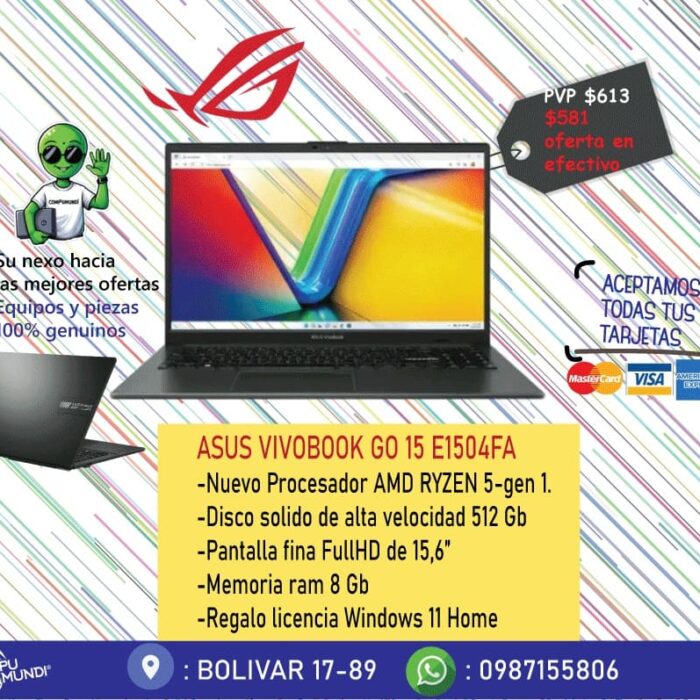 ASUS-R5-BLACK ASUS-R5-BLACK