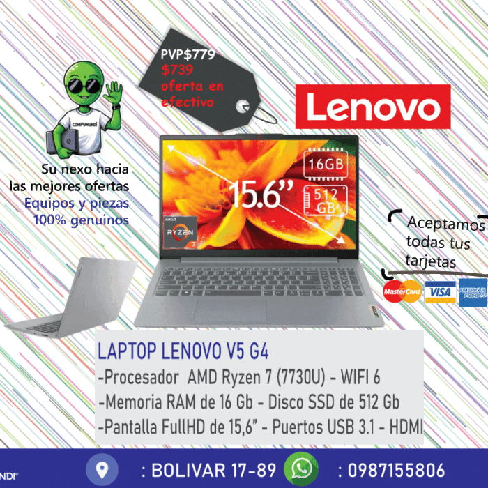 LENOVO-RYZEN-7 LENOVO-RYZEN-7