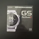 Mibro-GS-Active-2-900x1200