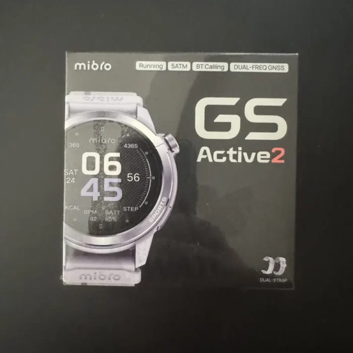 Mibro-GS-Active-2-900x1200 Mibro-GS-Active-2-900x1200