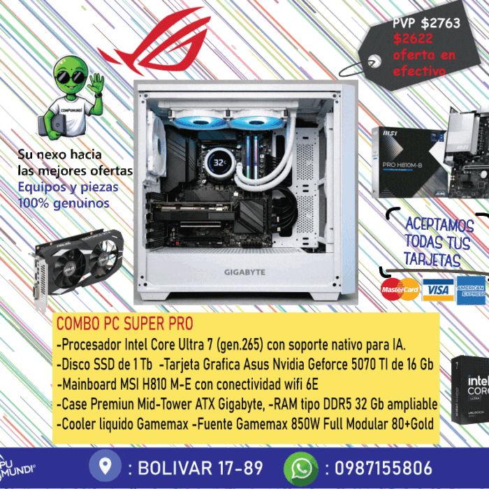 NEW-COMBO-PC-SUPER-PRO-V4 NEW-COMBO-PC-SUPER-PRO-V4