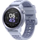 gs2