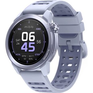 Mibro GS Active 2