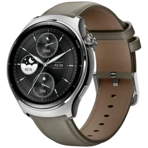 Mibro Lite 3 pro